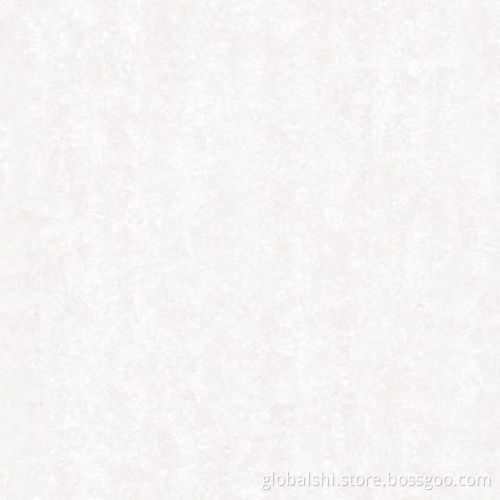 Super double loading polished tiles, white, 9.5 to 10mm thicknesses, 10 colors, 800x800mm, 600x600mm